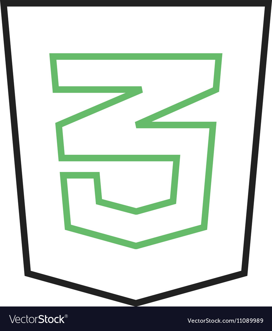 Css3