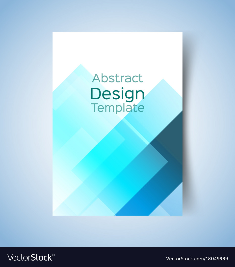 Multipurpose layout design 7