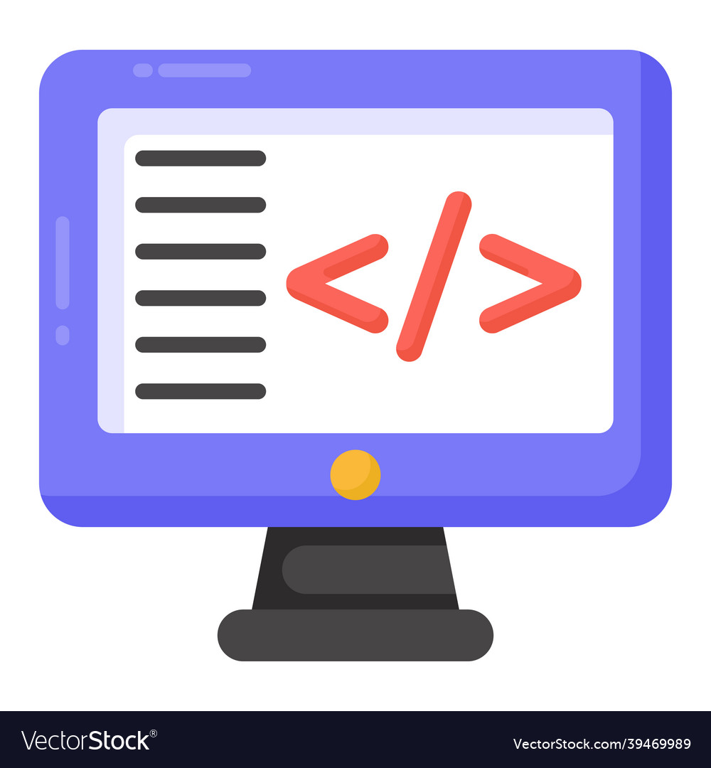 Software development