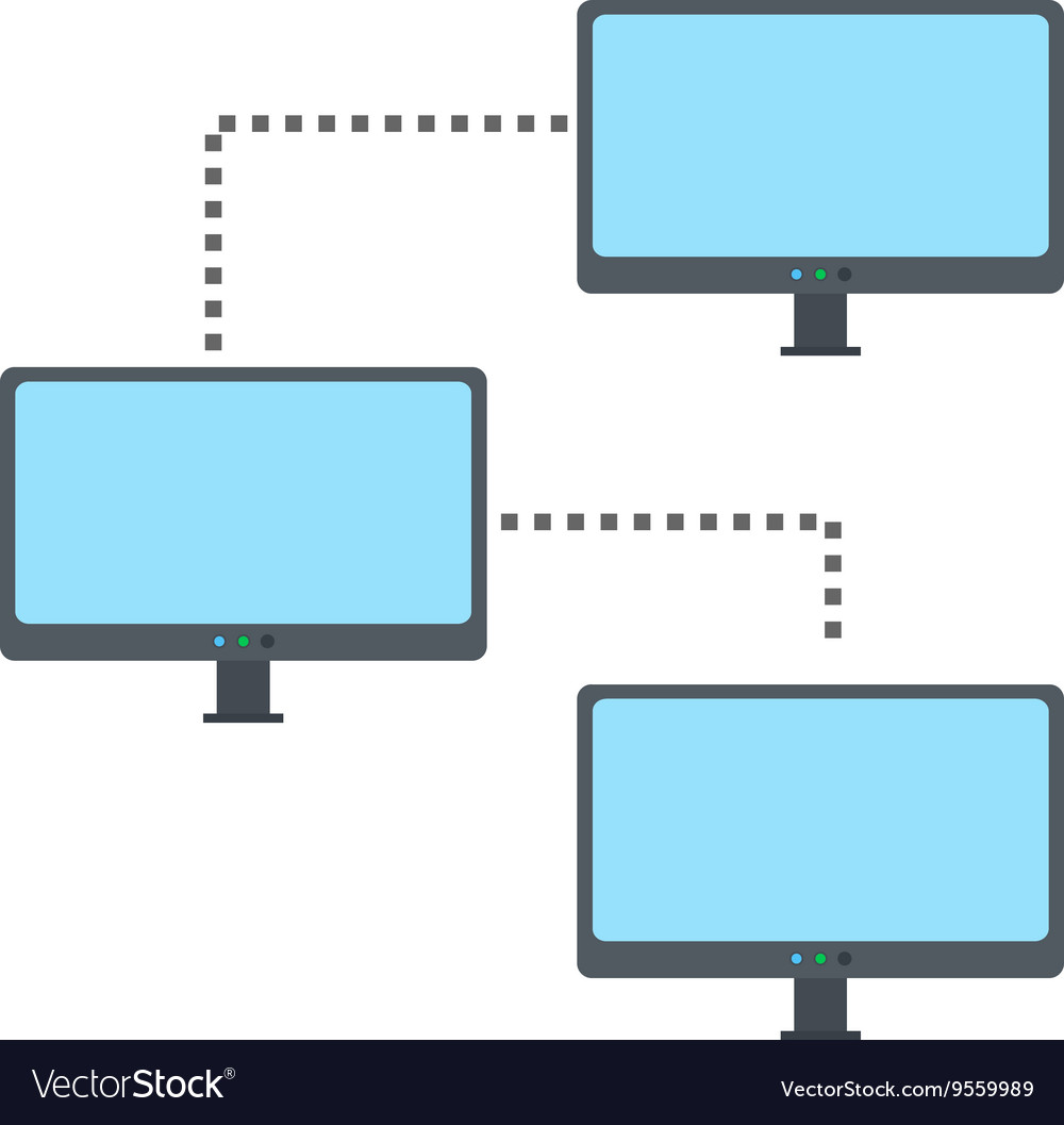 Systems network