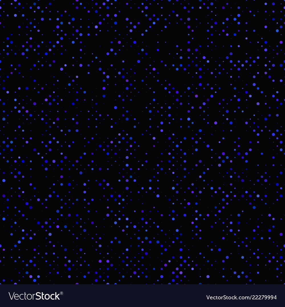 Geometrical circle pattern - background