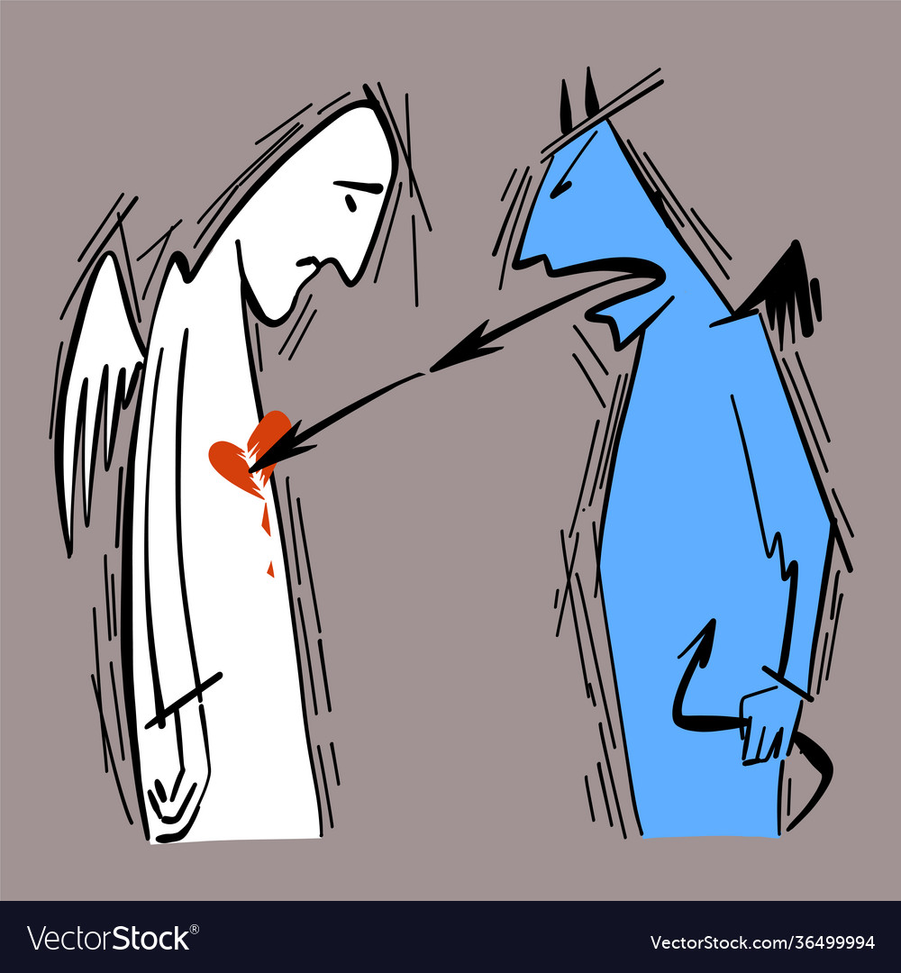 Philosophy life Vector Image Philosophy life
