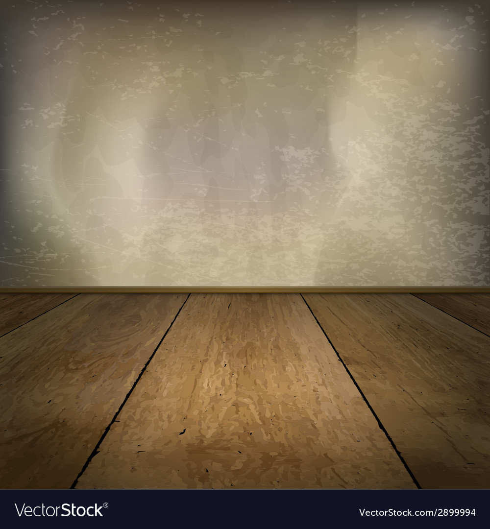 Wood texture room Royalty Free Vector Image - VectorStock Wood texture room Royalty Free Vector Image - VectorStock