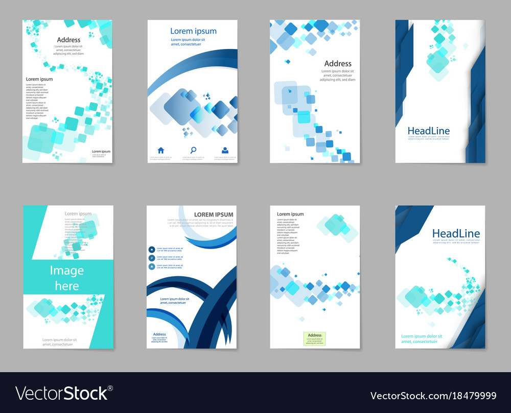 designing a tri fold brochure