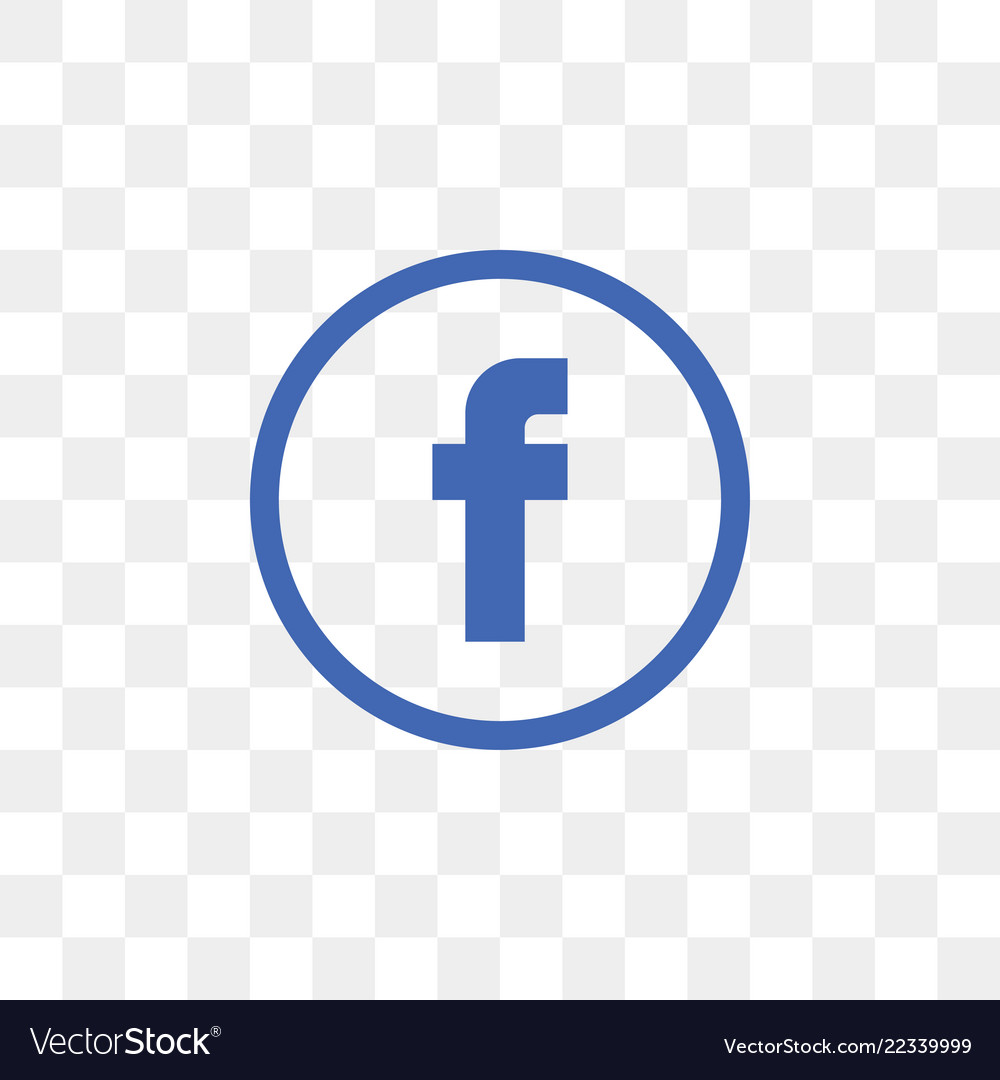 Fb Transparent Vector Images 42 Fb Transparent Vector Images 42