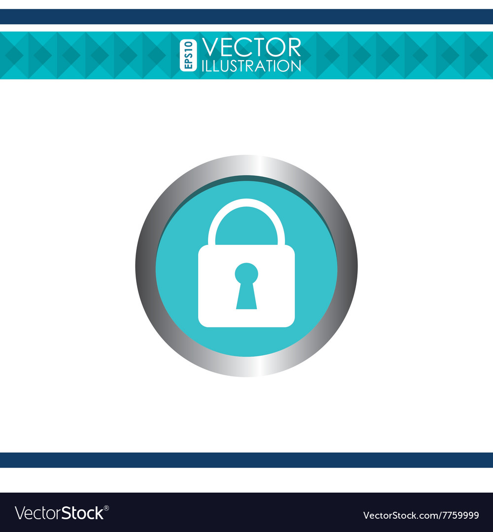 Security system design