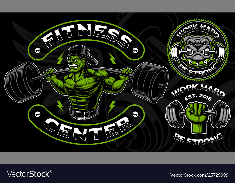 gym shirt designs