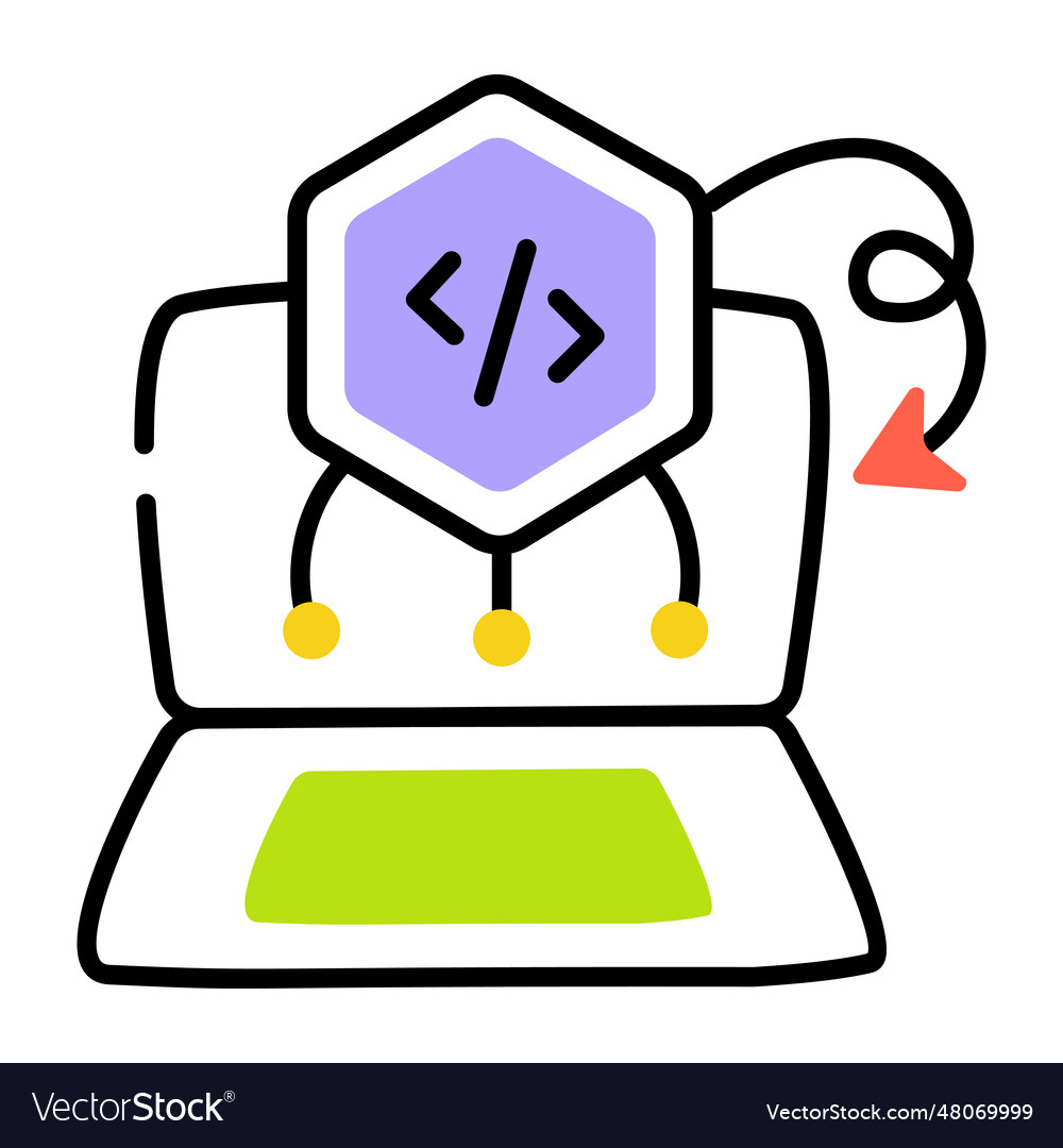 Software development