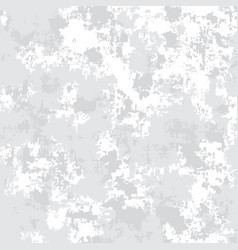 Military Snow Seamless Texture Eps 10