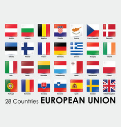 European Union