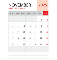 March 2025 Calendar 2025 Template