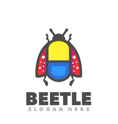 Beetle Capsule