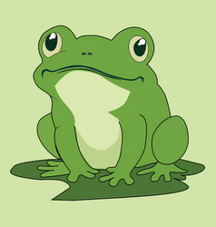 Frog Design