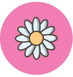 Daisy Vector Images (over 29,000)