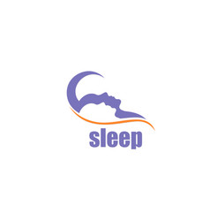 Sleep Vector Images (over 130,000)