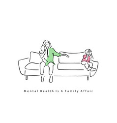 Mental Health