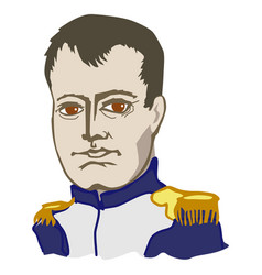 Napoleon Bonaparte Great General