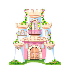 Princess Castle