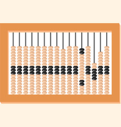 An Abacus