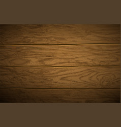 Wooden Background Texture Old Shabby