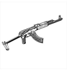 Akm 74 Tactical