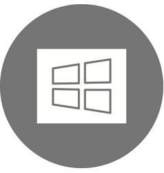 Windows Icon Image