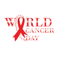 World Cancer Day Png 1