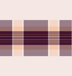 Apparel Texture Textile Tartan Industrial Pattern