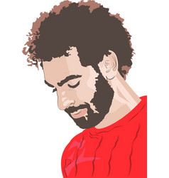 Mo Salah