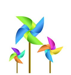 Pinwheel Vector Images (over 2,700)