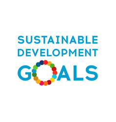 Sustainable Development Global Goals Corporate