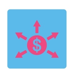 Cashout Icon