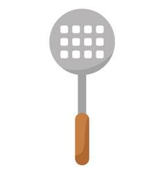 Metal Spatula Utensil