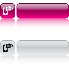 Sm Vector Images (over 41,000)