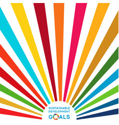 Sustainable Development Global Goals Corporate