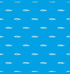 Atlantic Mackerel Scomber Scombrus Pattern