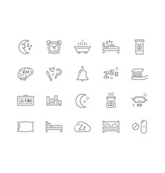 127 Icons Shopping Src