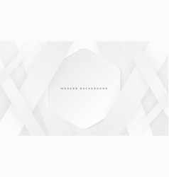 White Abstract Background