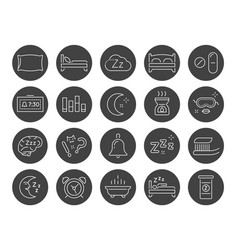 127 Icons Shopping Src