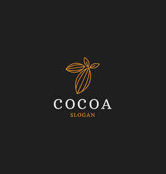 Cocoa