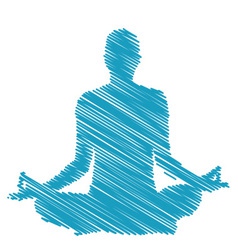 Meditation And Hypnosis