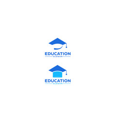 Education Logo