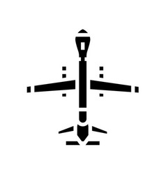 Unmanned Aerial Vehicle Aeronautical Engineer