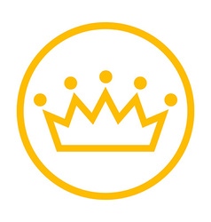 Crown Icon