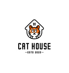 Cat House