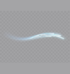 High Speed Abstract Technology Background Concept