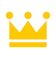 Crown Icon