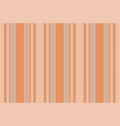 Vertical Lines Stripe Background Stripes Pattern