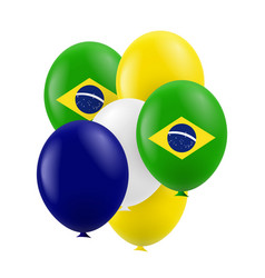 Brazil Independence Day