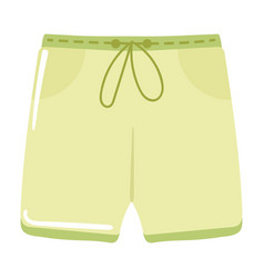 Comfortable Sport Shorts